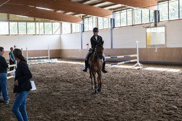 Bild 103 - Pony Akademie Turnier